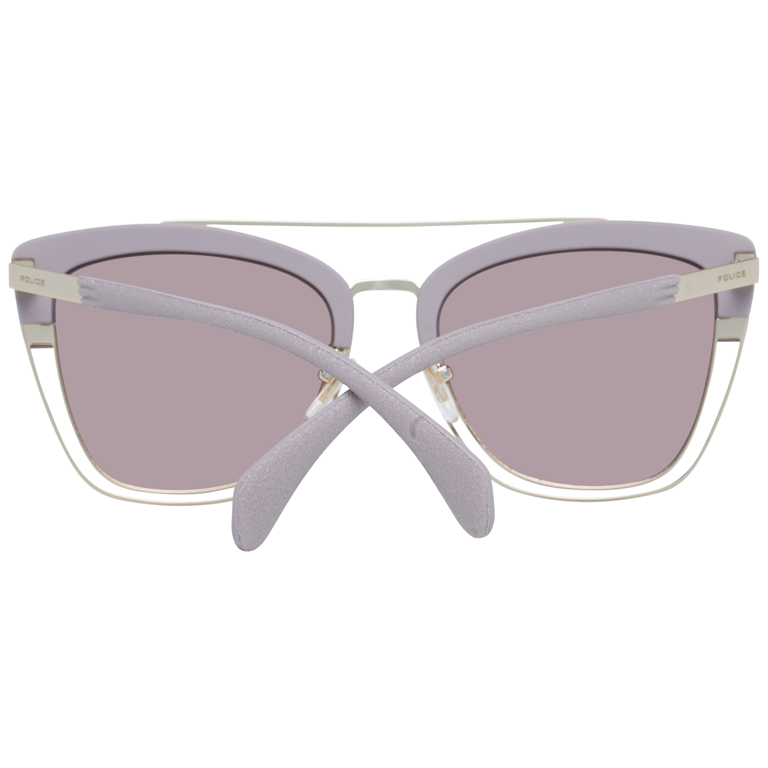 Police Sunglasses Police Sunglasses Women' s SPL618 300X 54 Eyeglasses Eyewear UK USA Australia 