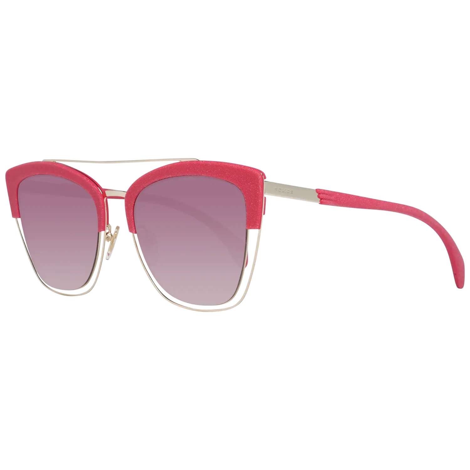 Sunglasses for women usa shop