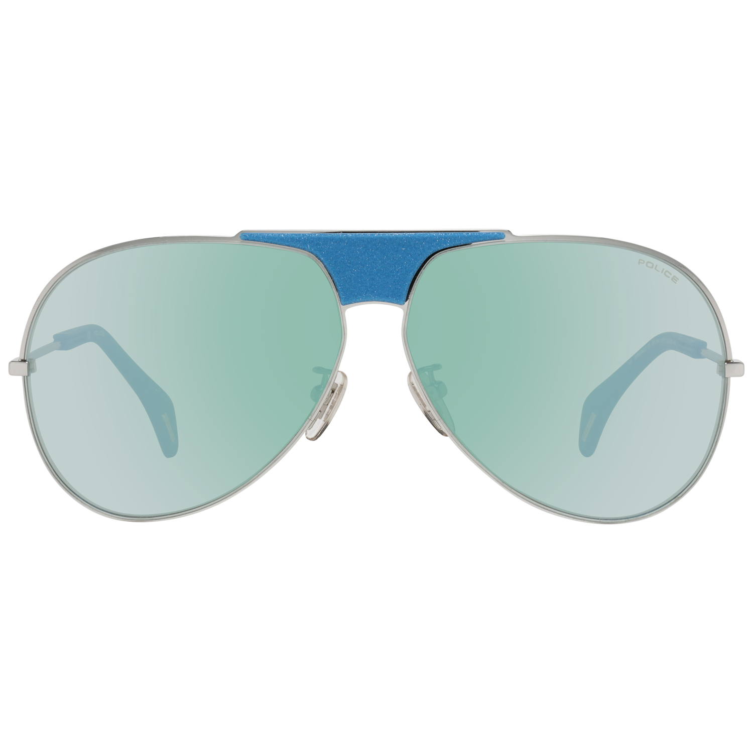 Police Sunglasses Police Sunglasses Women's SPL740 579B 62 Eyeglasses Eyewear UK USA Australia 