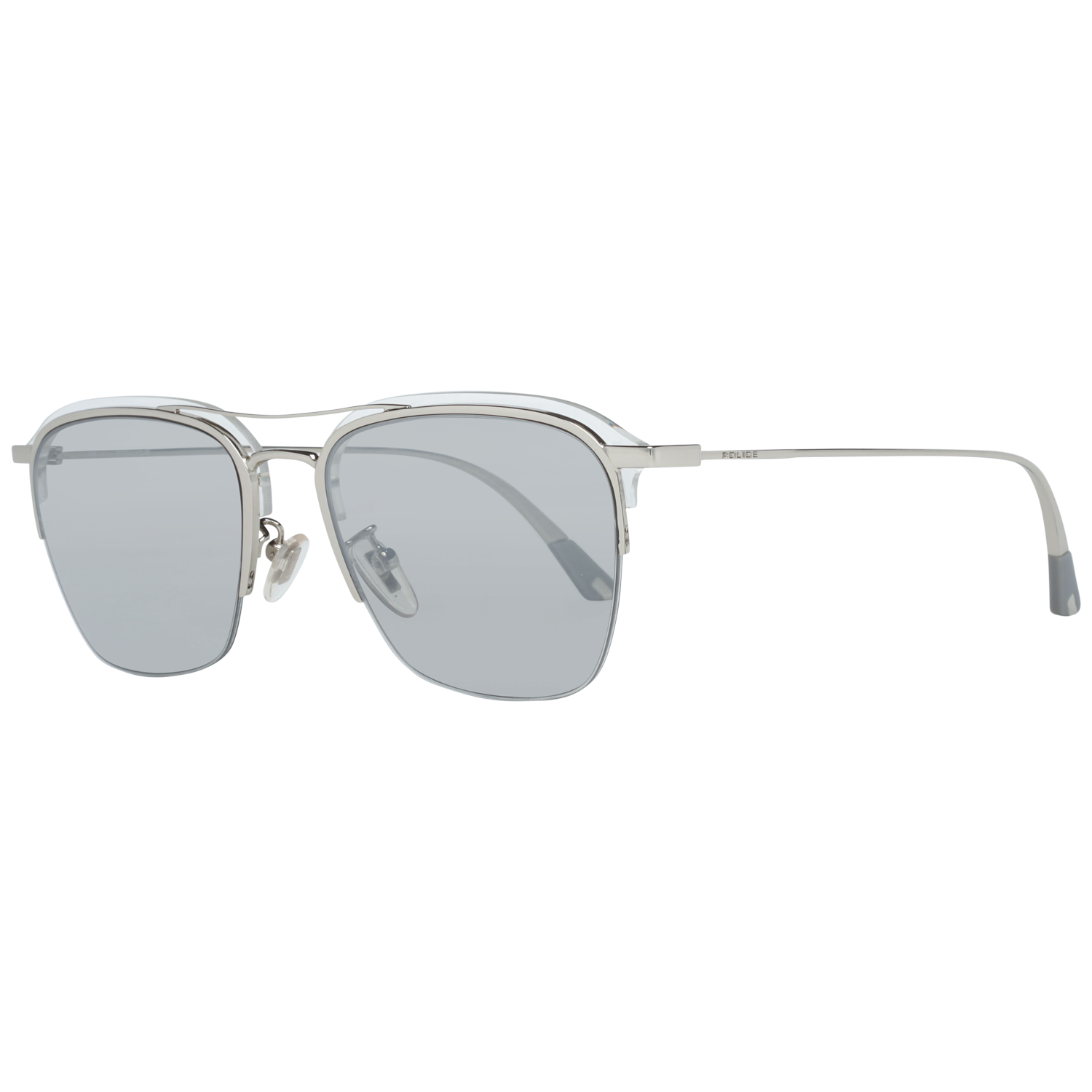 Police Sunglasses Police Sunglasses Men's SPL783 579X 54 Eyeglasses Eyewear UK USA Australia 
