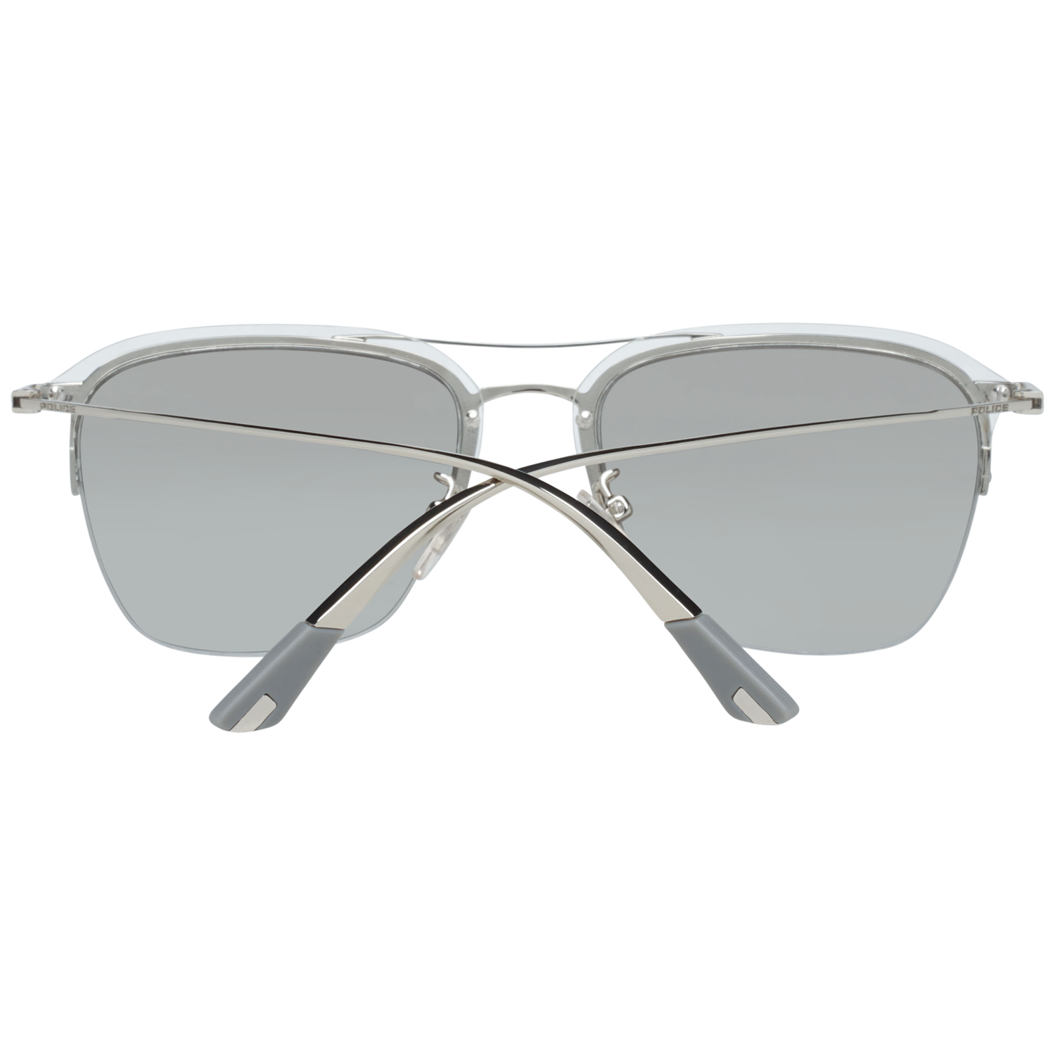 Police Sunglasses Police Sunglasses Men's SPL783 579X 54 Eyeglasses Eyewear UK USA Australia 