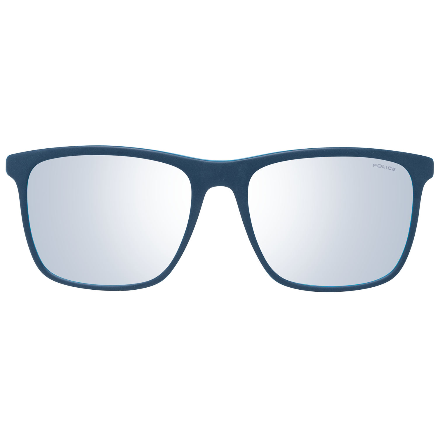 Police Sunglasses Police Sunglasses Men's SPLA56 WTRX 56 Eyeglasses Eyewear UK USA Australia 