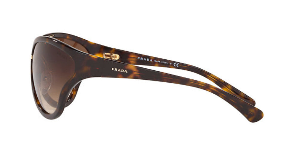 Prada Sunglasses Prada Sunglasses PR 22VS 2AU6S1 Eyeglasses Eyewear UK USA Australia 