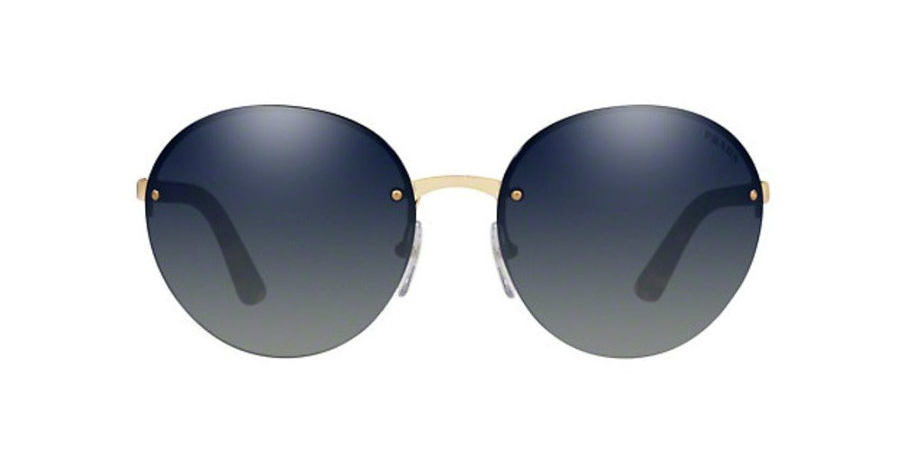 Prada Sunglasses Prada Sunglasses PR 68VS ZVN3A0 Eyeglasses Eyewear UK USA Australia 