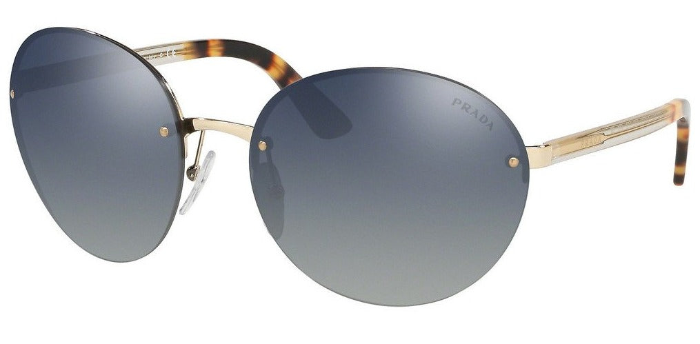 Prada Sunglasses Prada Sunglasses PR 68VS ZVN3A0 Eyeglasses Eyewear UK USA Australia 
