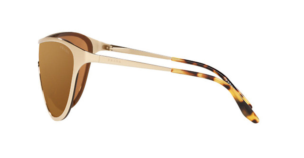 Prada Sunglasses Prada Sunglasses PR 72VS ZVN711 Eyeglasses Eyewear UK USA Australia 