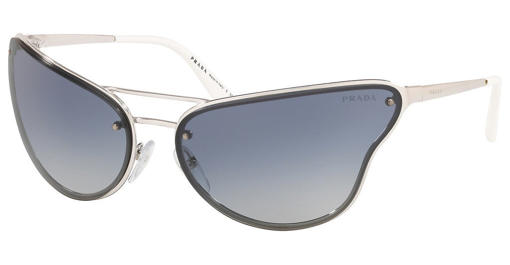 Prada Sunglasses Prada Sunglasses PR 74VS 1BC714 Eyeglasses Eyewear UK USA Australia 