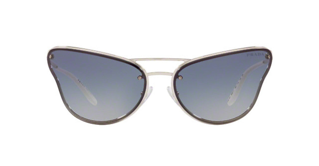 Prada Sunglasses Prada Sunglasses PR 74VS 1BC714 Eyeglasses Eyewear UK USA Australia 