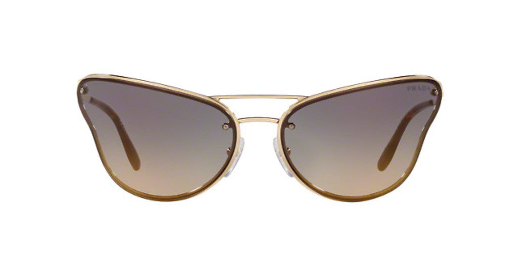Prada Sunglasses Prada Sunglasses PR 74VS ZN716 Eyeglasses Eyewear UK USA Australia 