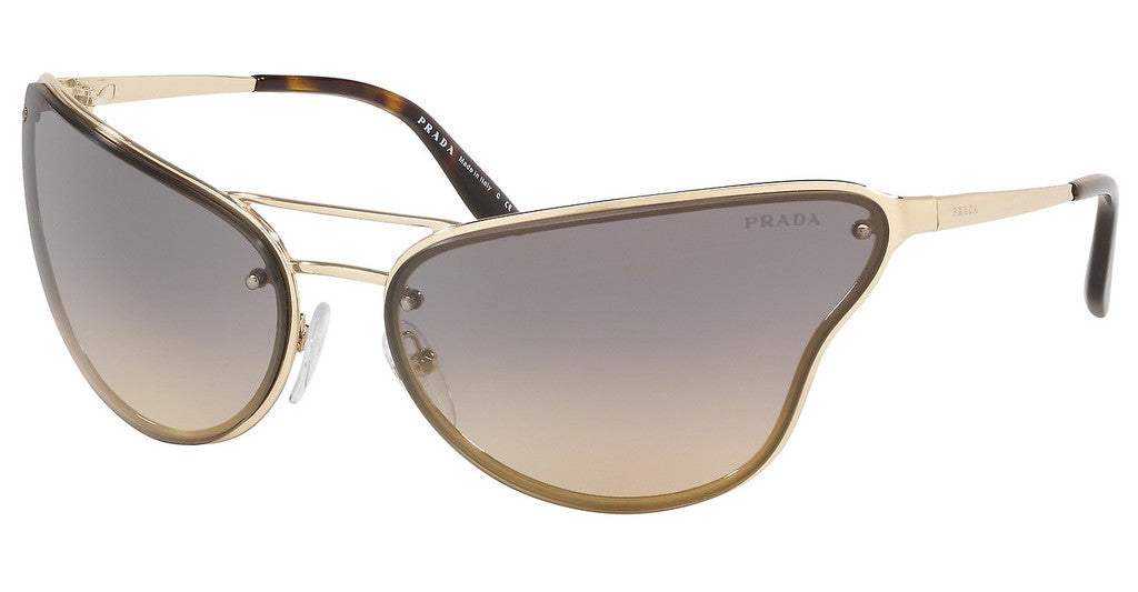 Prada Sunglasses Prada Sunglasses PR 74VS ZN716 Eyeglasses Eyewear UK USA Australia 