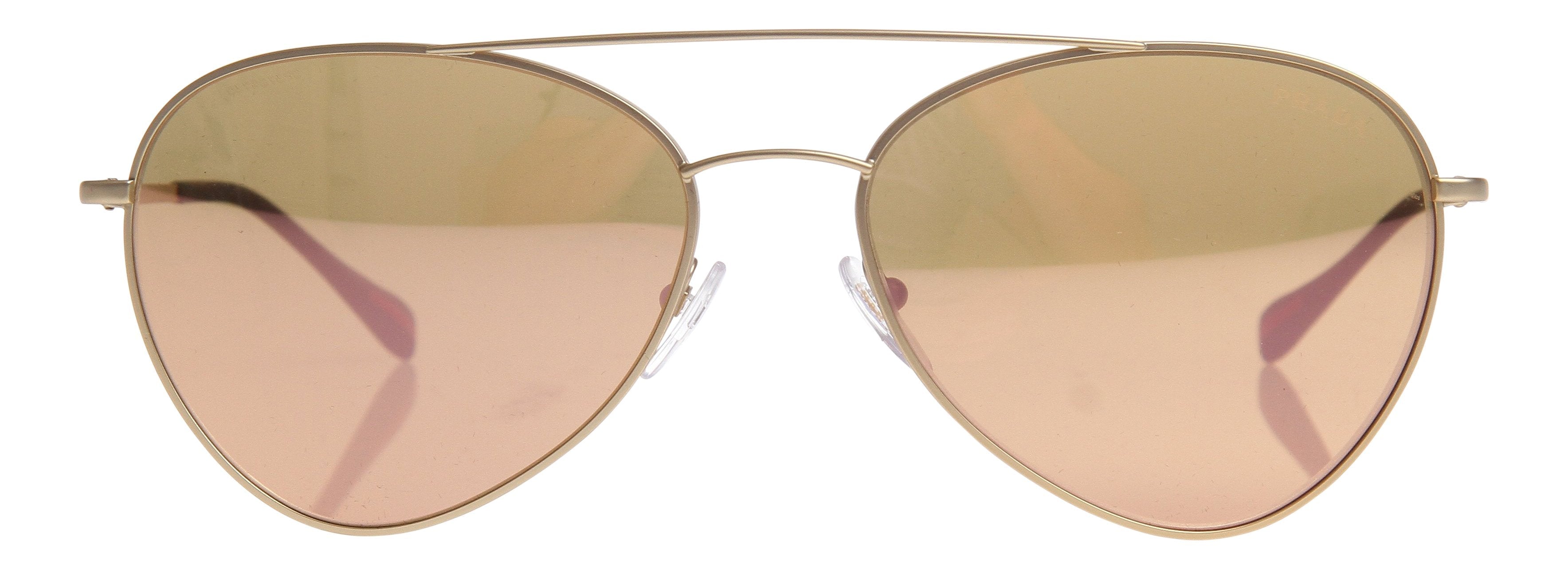 Prada cheap sunglasses usa