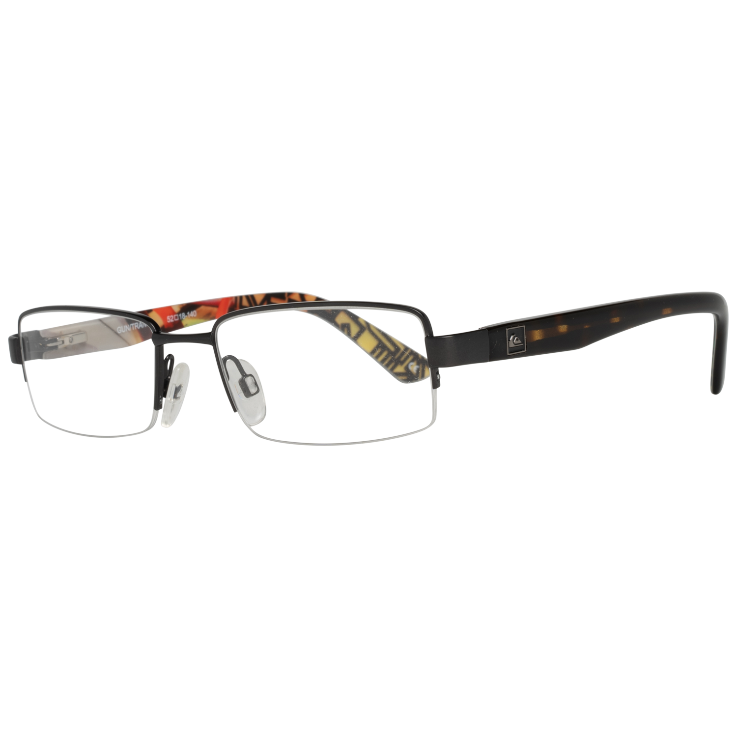 Quiksilver Frames Quiksilver Glasses Optical Frame EQO3480 400 51 Eyeglasses Eyewear UK USA Australia 