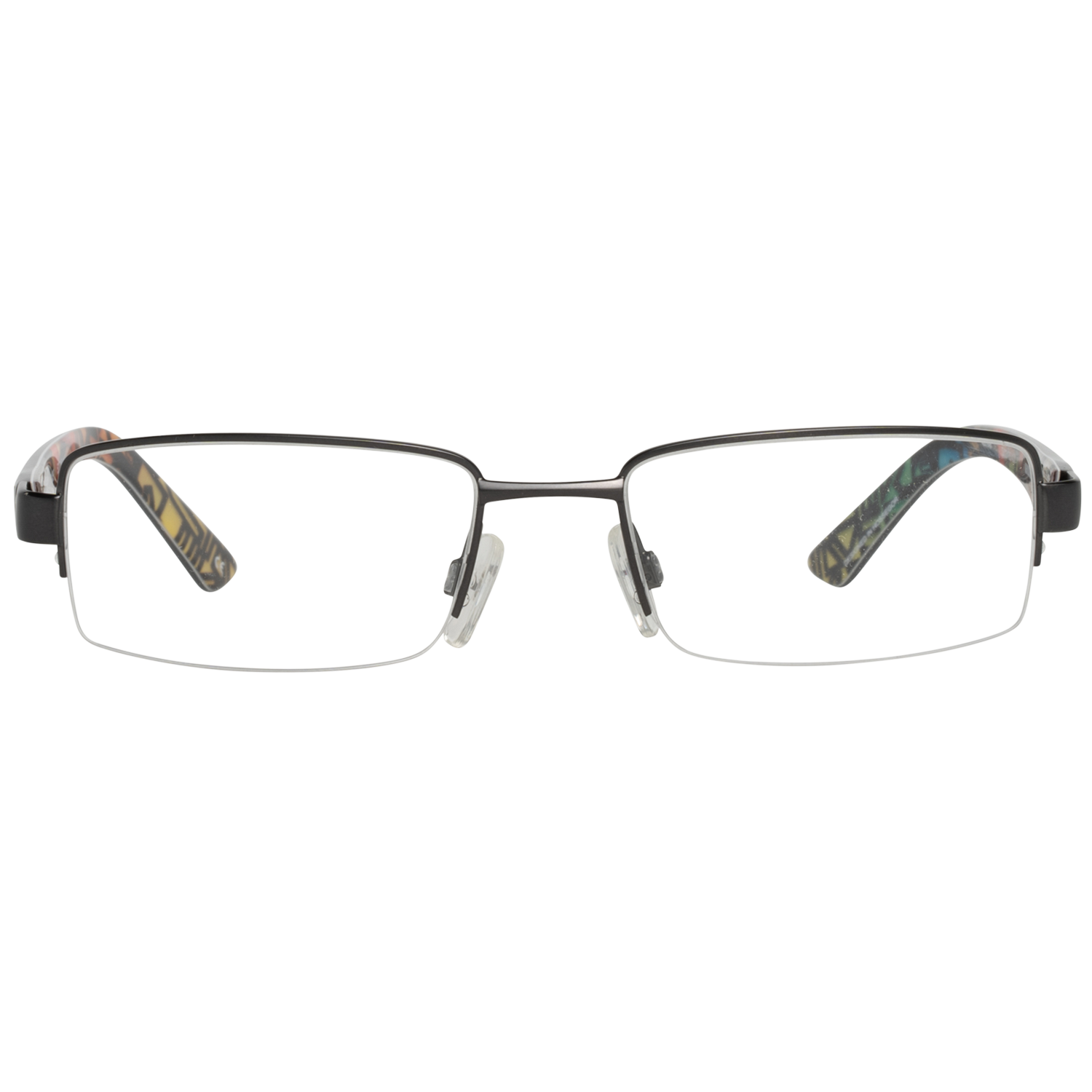 Quiksilver Frames Quiksilver Glasses Optical Frame EQO3480 400 51 Eyeglasses Eyewear UK USA Australia 