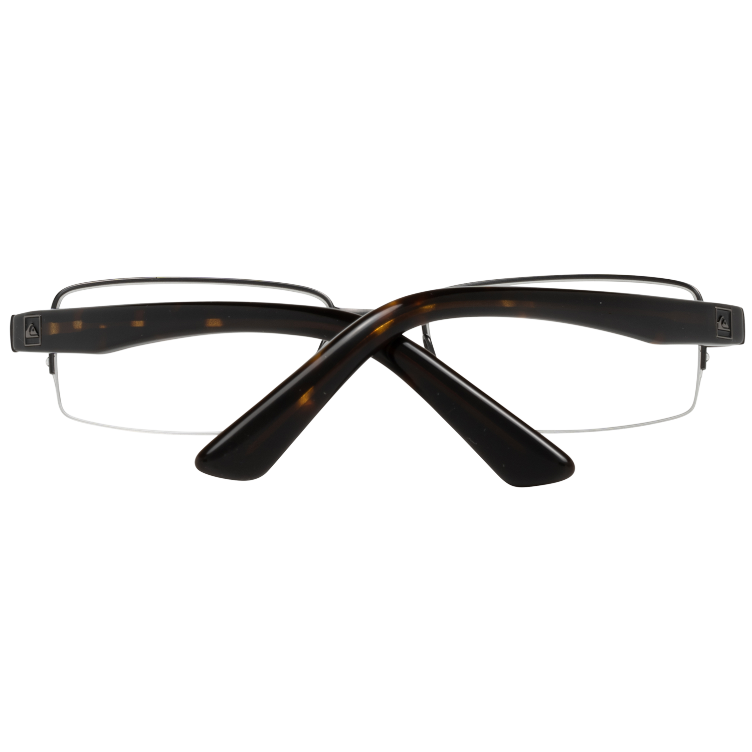 Quiksilver Frames Quiksilver Glasses Optical Frame EQO3480 400 51 Eyeglasses Eyewear UK USA Australia 