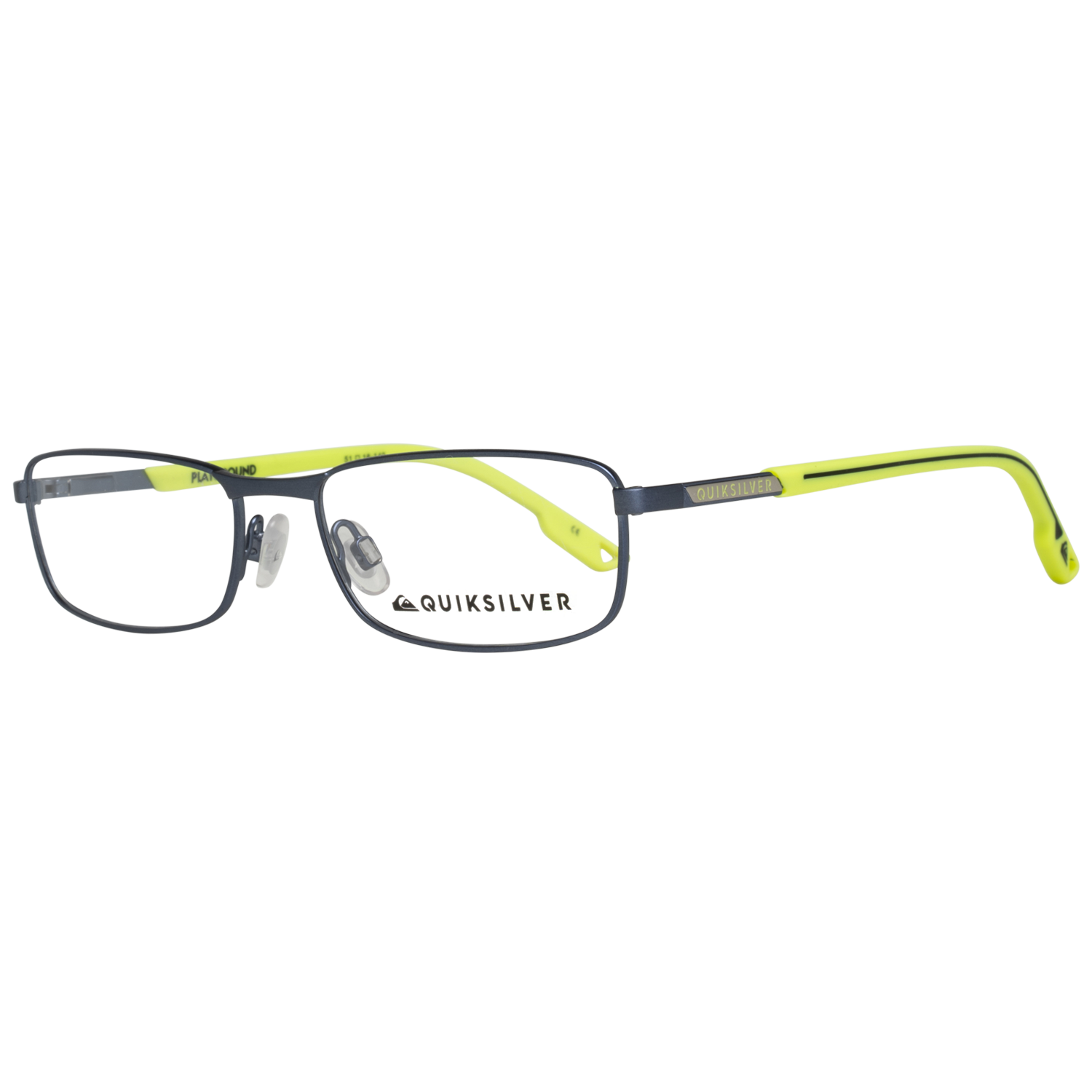 Quiksilver Glasses Optical Frames EQYEG03040 AYEL 51mm