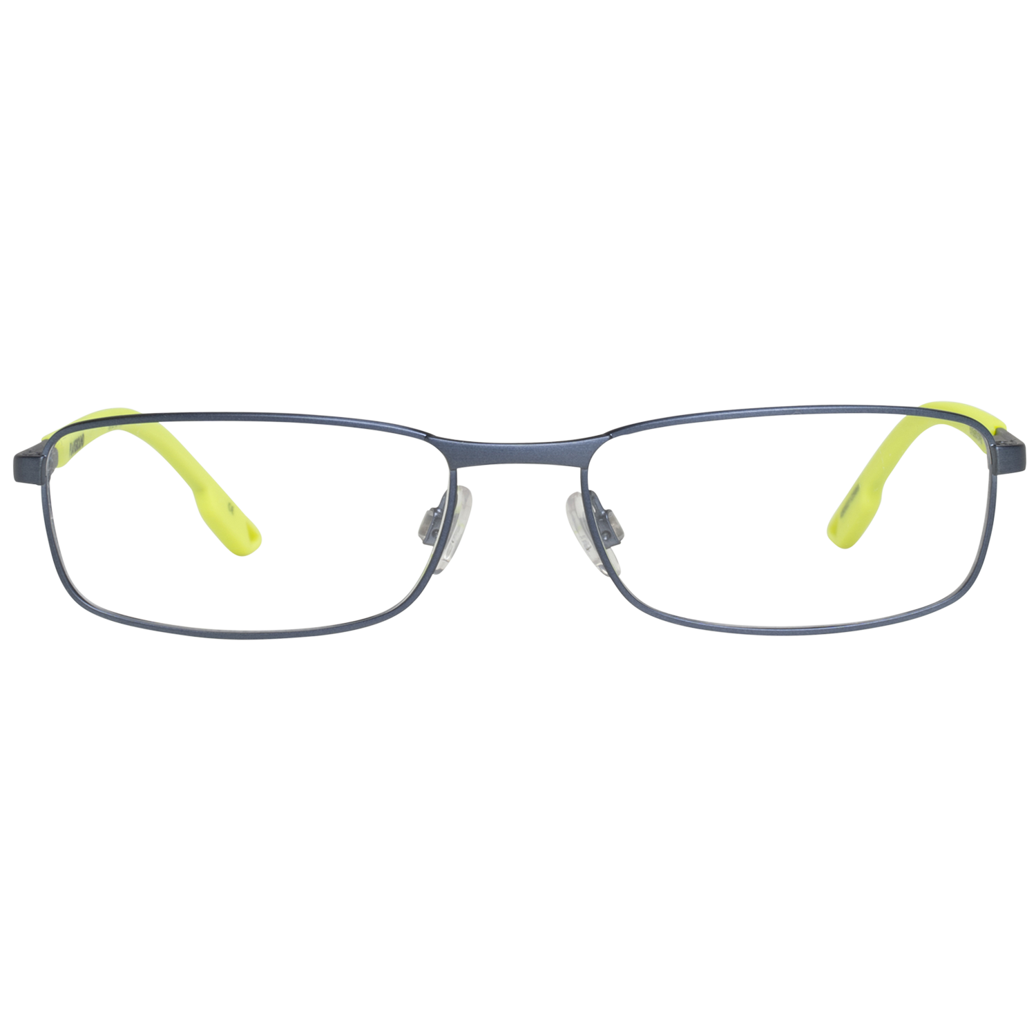 Quiksilver Frames Quiksilver Glasses Optical Frame EQYEG03040 AYEL 51 Eyeglasses Eyewear UK USA Australia 