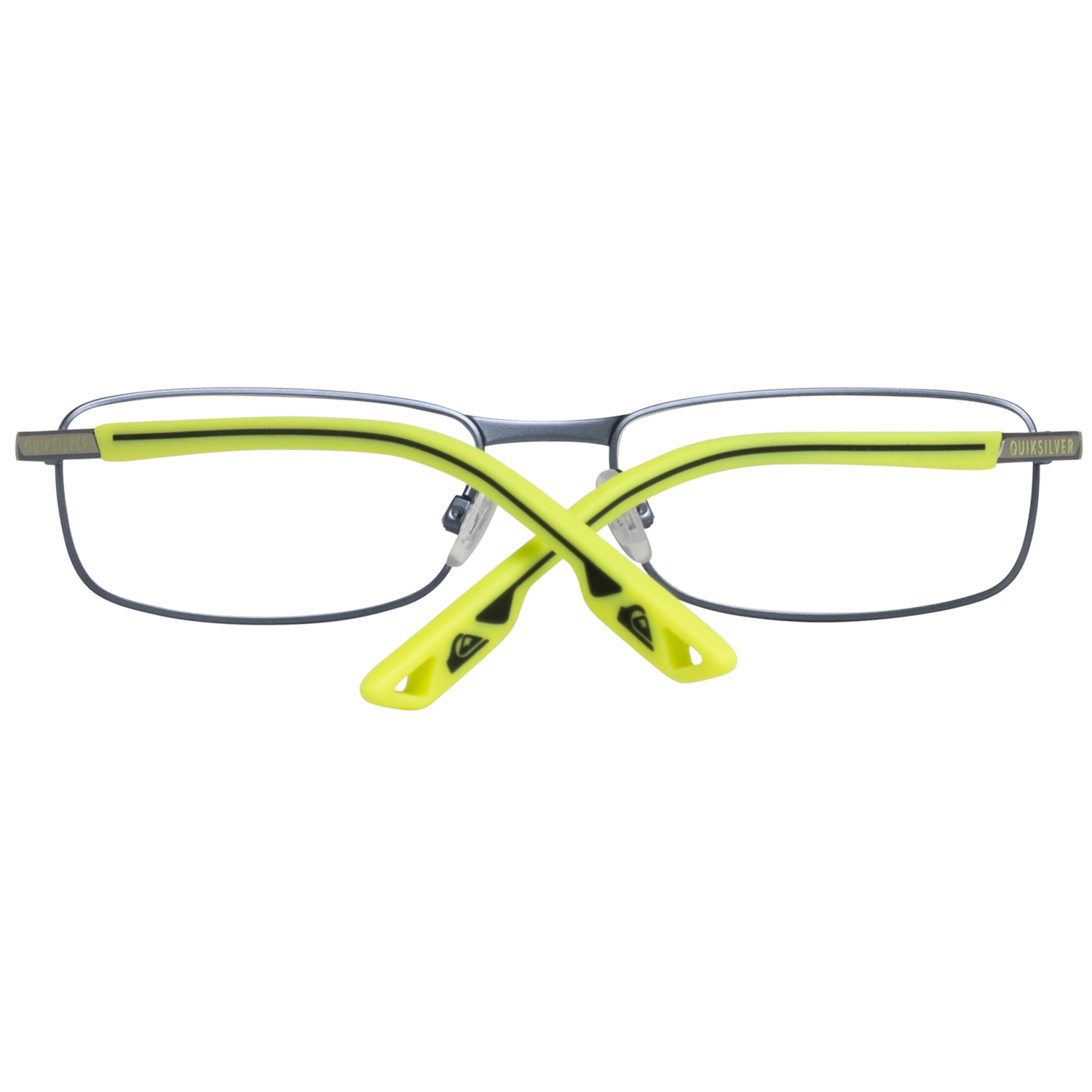 Quiksilver Frames Quiksilver Glasses Optical Frame EQYEG03040 AYEL 51 Eyeglasses Eyewear UK USA Australia 