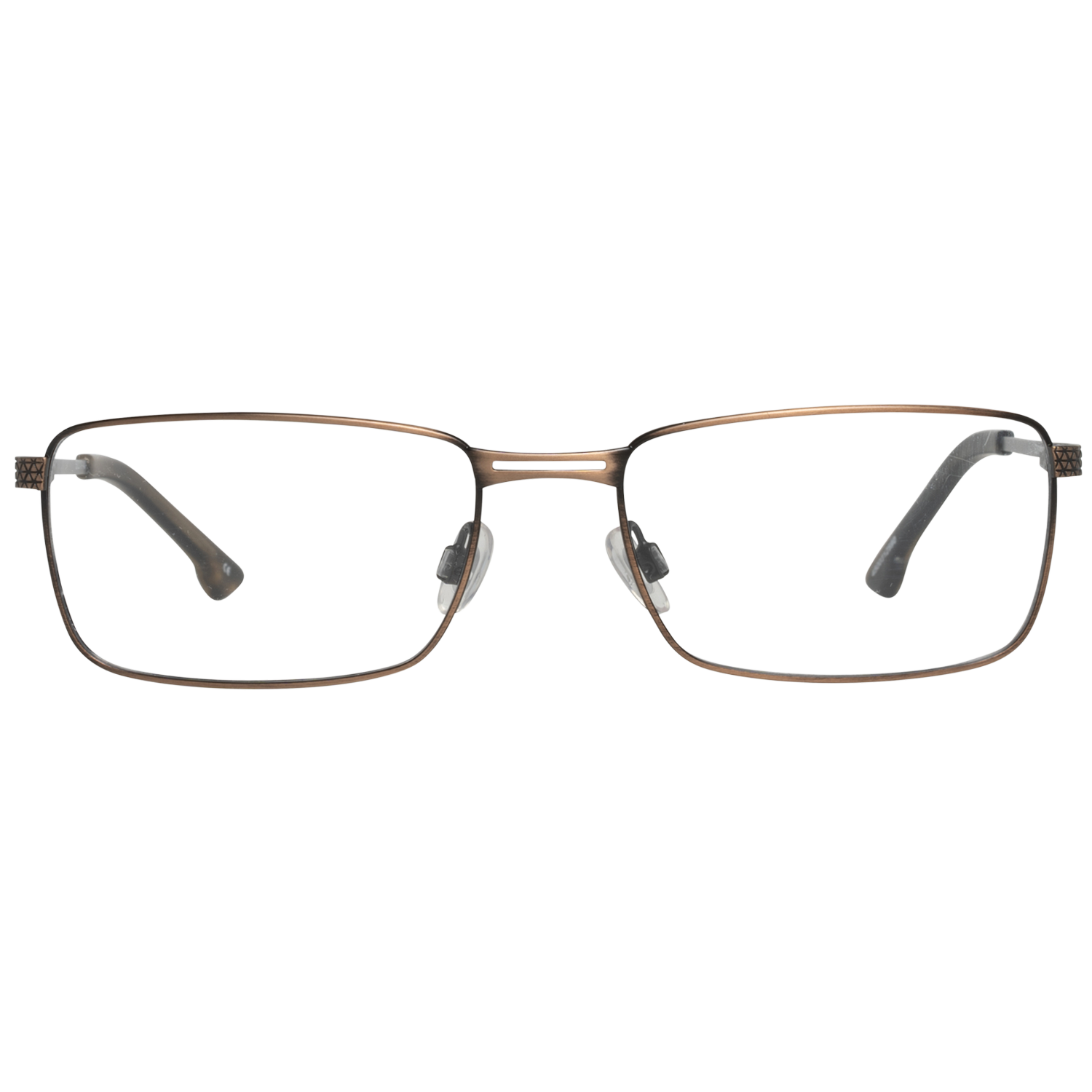 Quiksilver Frames Quiksilver Glasses Optical Frame EQYEG03041 ABRN 53 Eyeglasses Eyewear UK USA Australia 