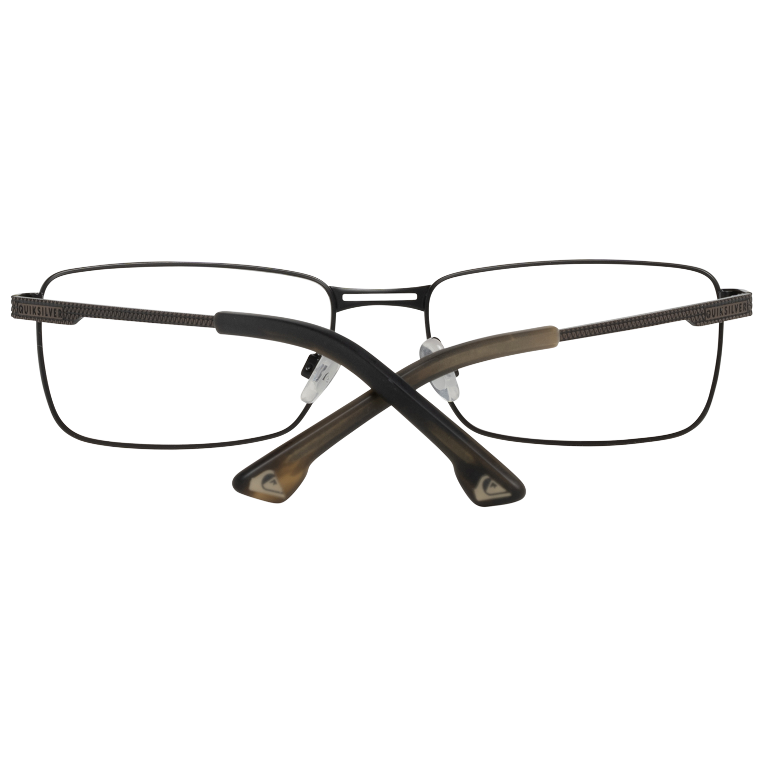 Quiksilver Frames Quiksilver Glasses Optical Frame EQYEG03041 ABRN 53 Eyeglasses Eyewear UK USA Australia 