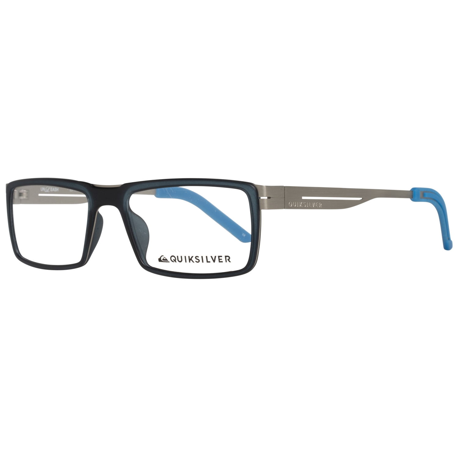 Quiksilver Frames Quiksilver Glasses Optical Frame EQYEG03044 ABLU 53 Eyeglasses Eyewear UK USA Australia 