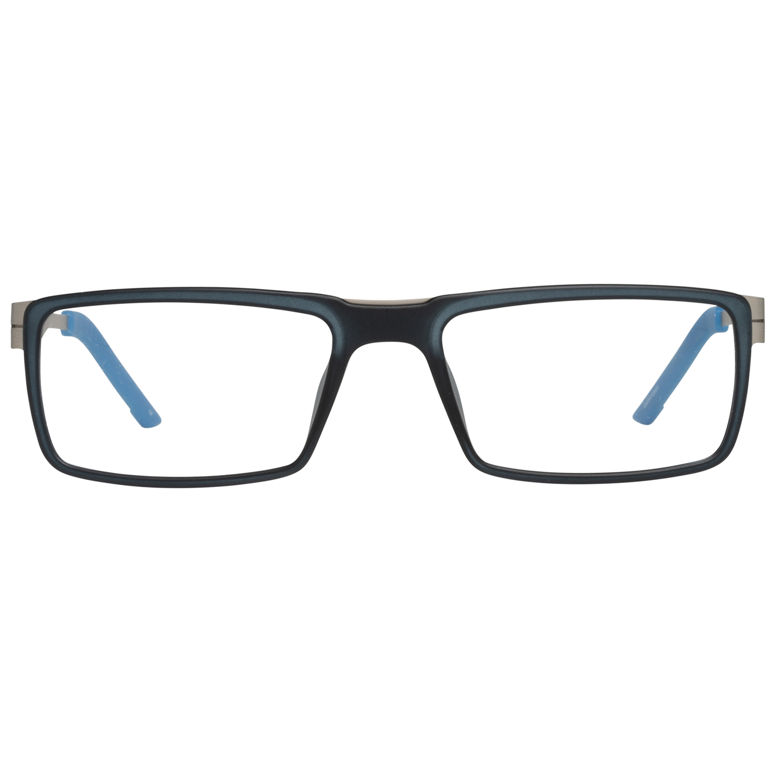 Quiksilver Frames Quiksilver Glasses Optical Frame EQYEG03044 ABLU 53 Eyeglasses Eyewear UK USA Australia 