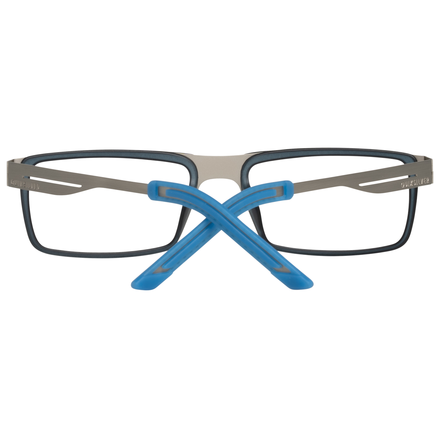 Quiksilver Frames Quiksilver Glasses Optical Frame EQYEG03044 ABLU 53 Eyeglasses Eyewear UK USA Australia 