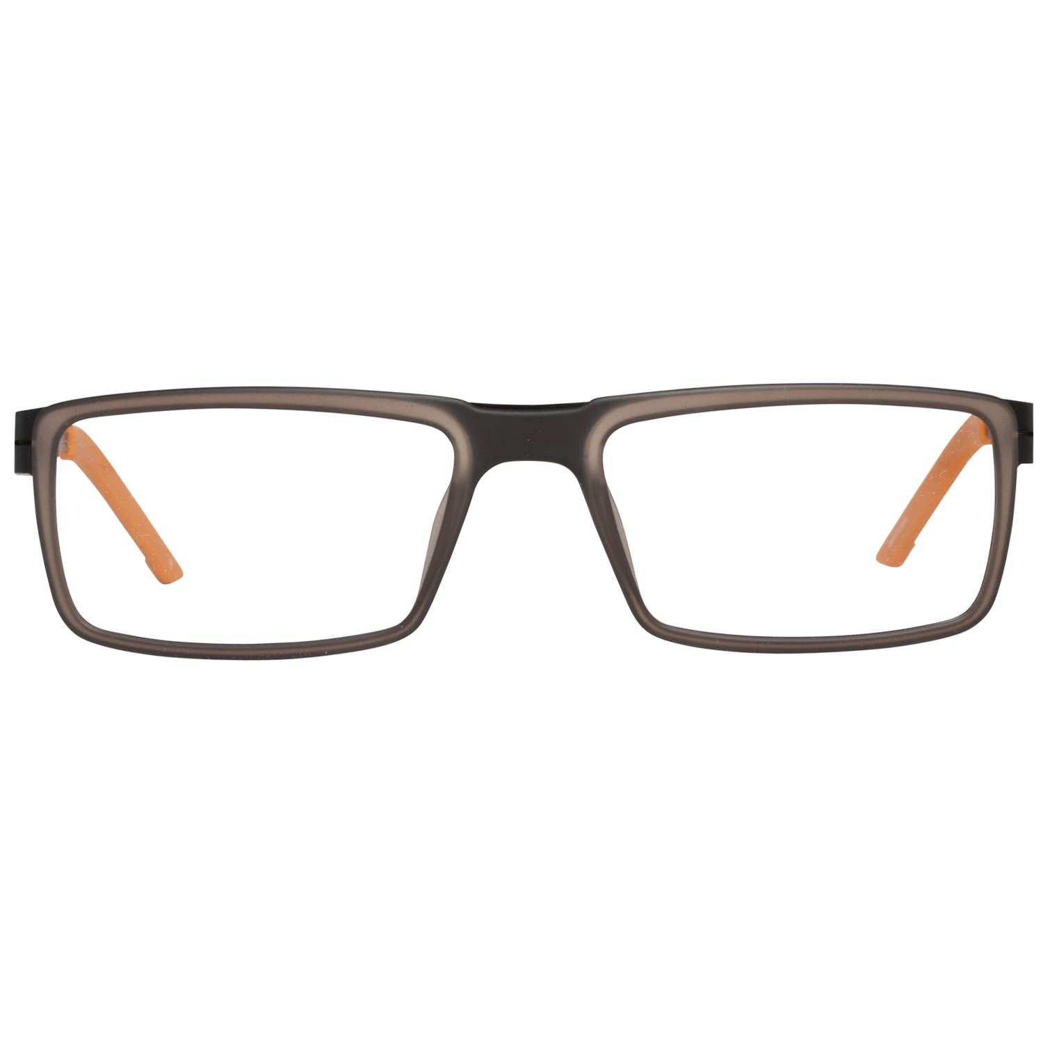 Quiksilver Frames Quiksilver Glasses Optical Frame EQYEG03044 AORG 53 Eyeglasses Eyewear UK USA Australia 