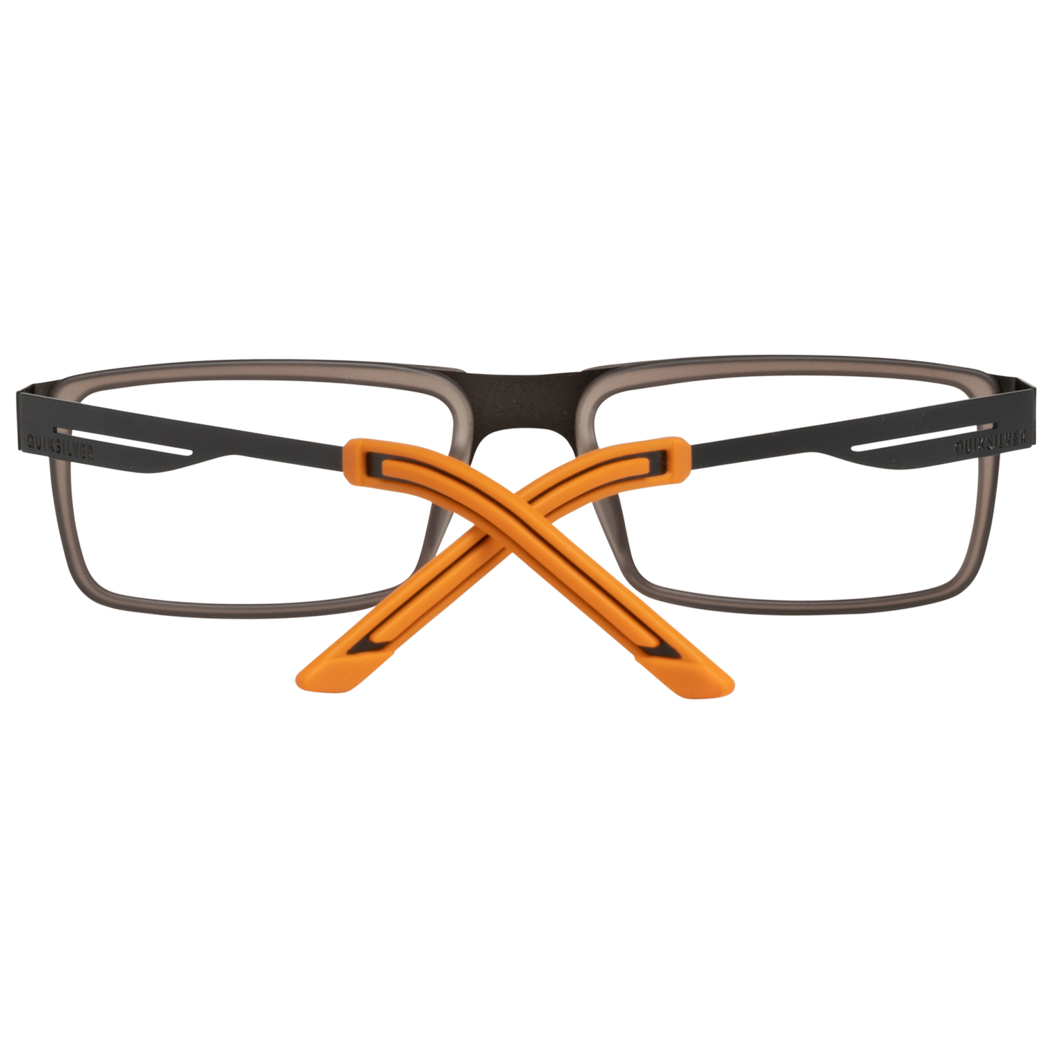 Quiksilver Frames Quiksilver Glasses Optical Frame EQYEG03044 AORG 53 Eyeglasses Eyewear UK USA Australia 