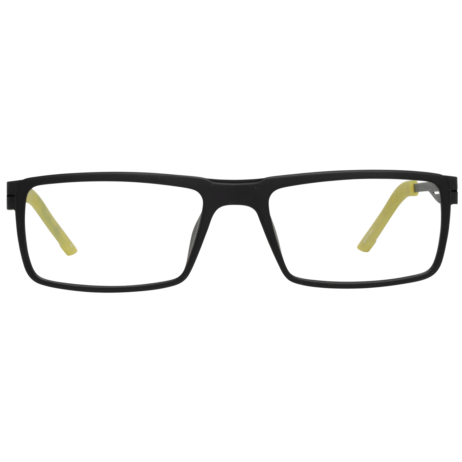 Quiksilver Frames Quiksilver Glasses Optical Frame EQYEG03044 AYEL 53 Eyeglasses Eyewear UK USA Australia 