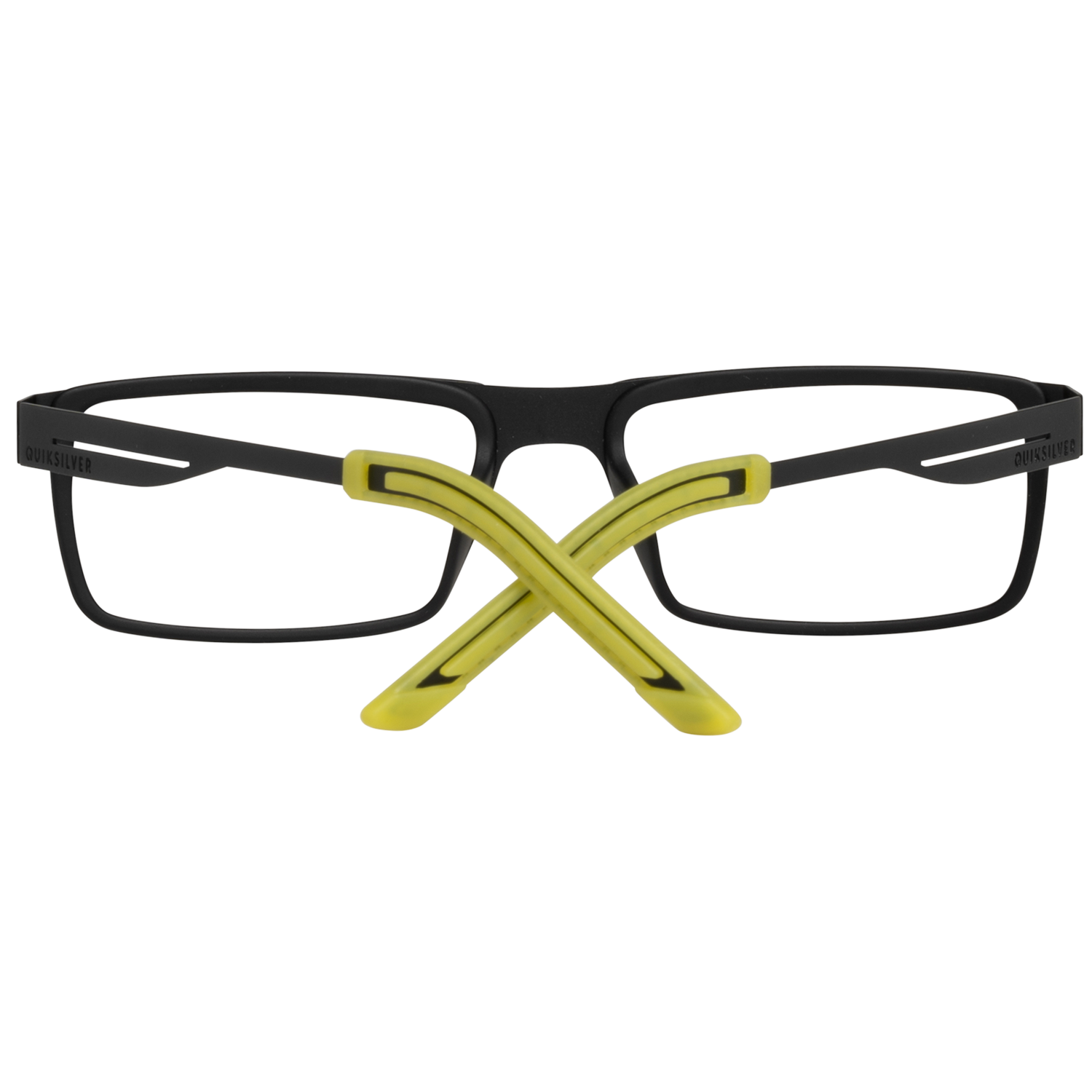 Quiksilver Frames Quiksilver Glasses Optical Frame EQYEG03044 AYEL 53 Eyeglasses Eyewear UK USA Australia 