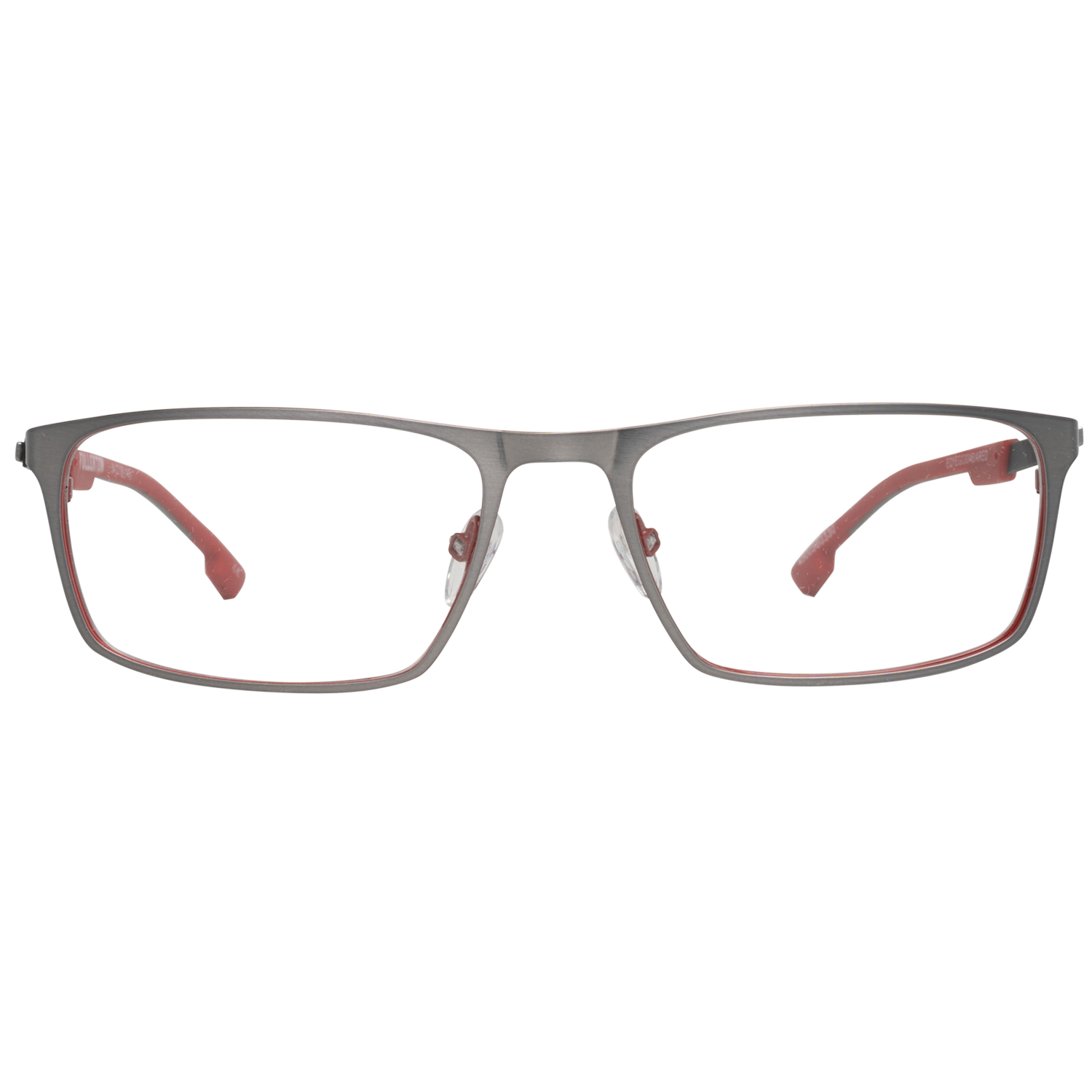 Quiksilver Frames Quiksilver Glasses Optical Frame EQYEG03046 ARED 54 Eyeglasses Eyewear UK USA Australia 