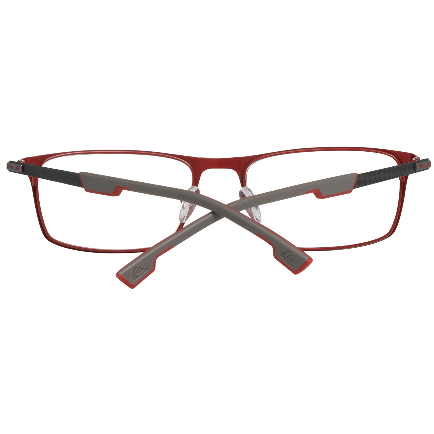 Quiksilver Frames Quiksilver Glasses Optical Frame EQYEG03046 ARED 54 Eyeglasses Eyewear UK USA Australia 