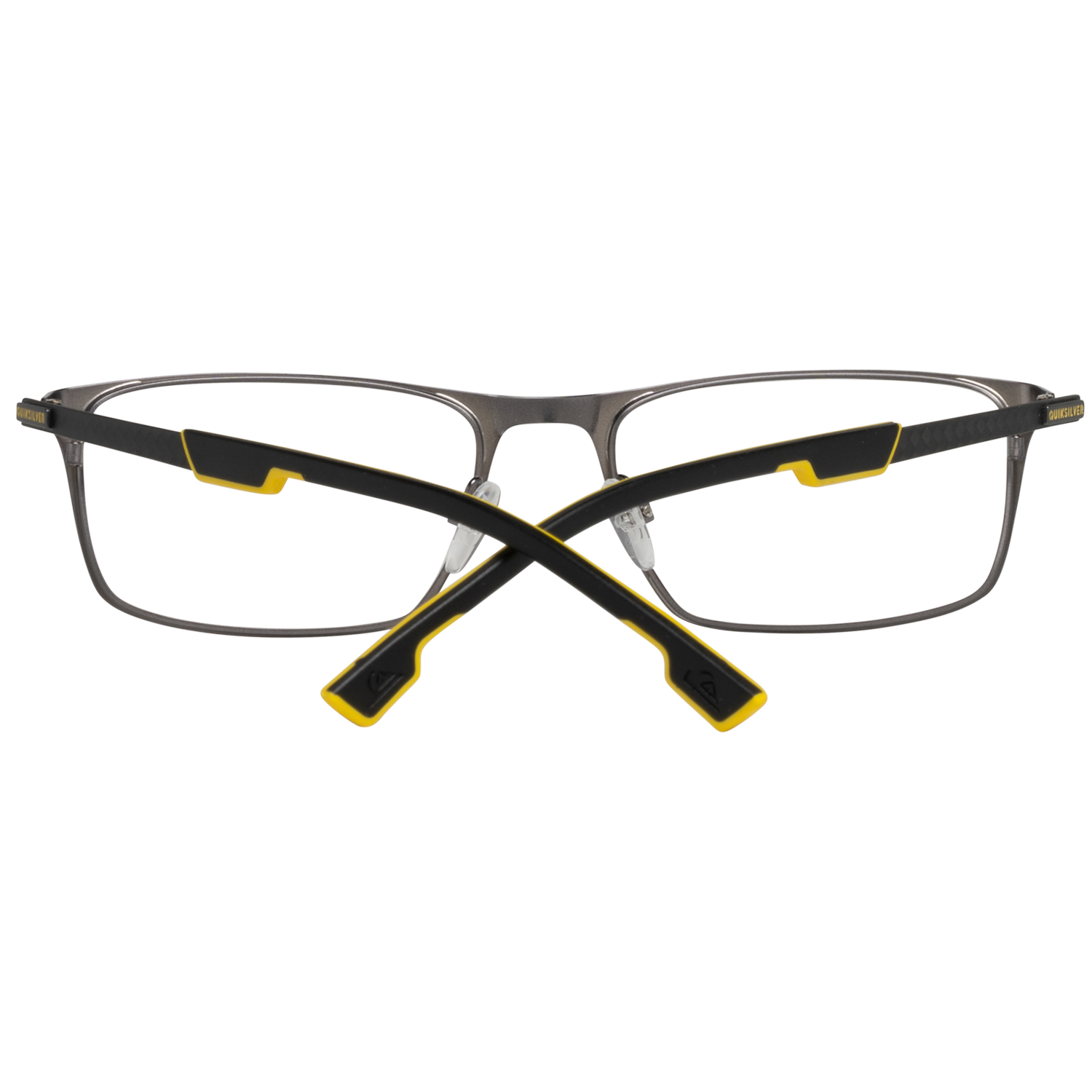 Quiksilver Frames Quiksilver Glasses Optical Frame EQYEG03046 AYEL 54 Eyeglasses Eyewear UK USA Australia 