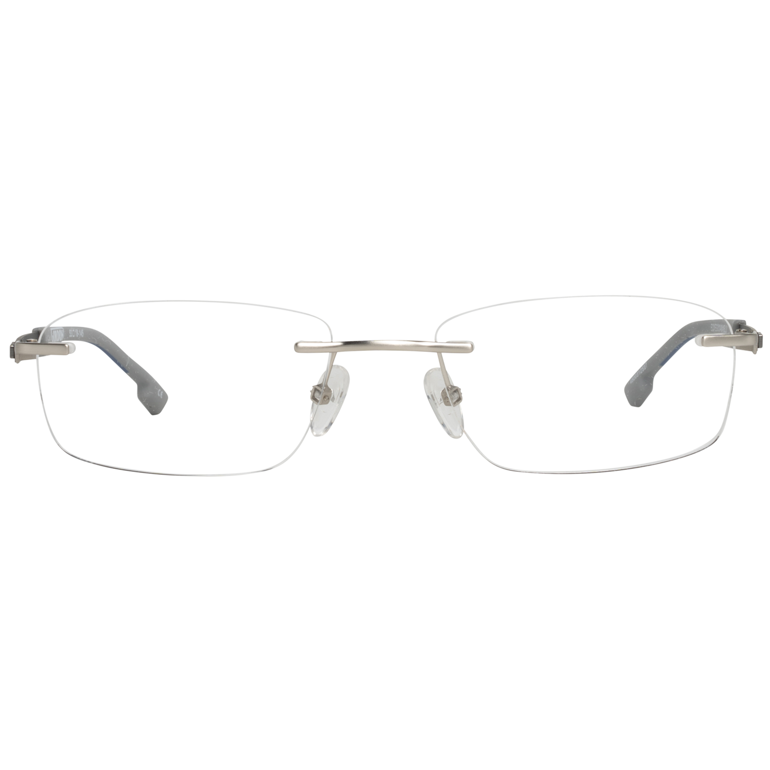 Quiksilver Frames Quiksilver Glasses Optical Frame EQYEG03048 ABLU 53 Eyeglasses Eyewear UK USA Australia 