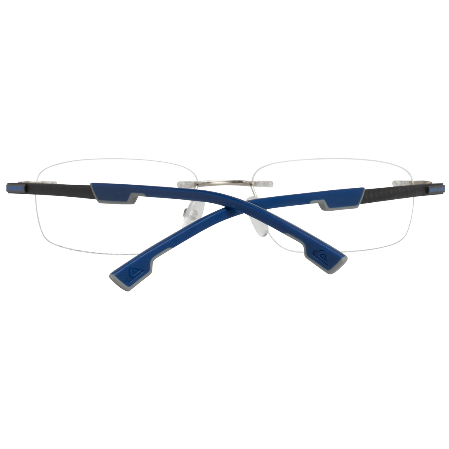 Quiksilver Frames Quiksilver Glasses Optical Frame EQYEG03048 ABLU 53 Eyeglasses Eyewear UK USA Australia 