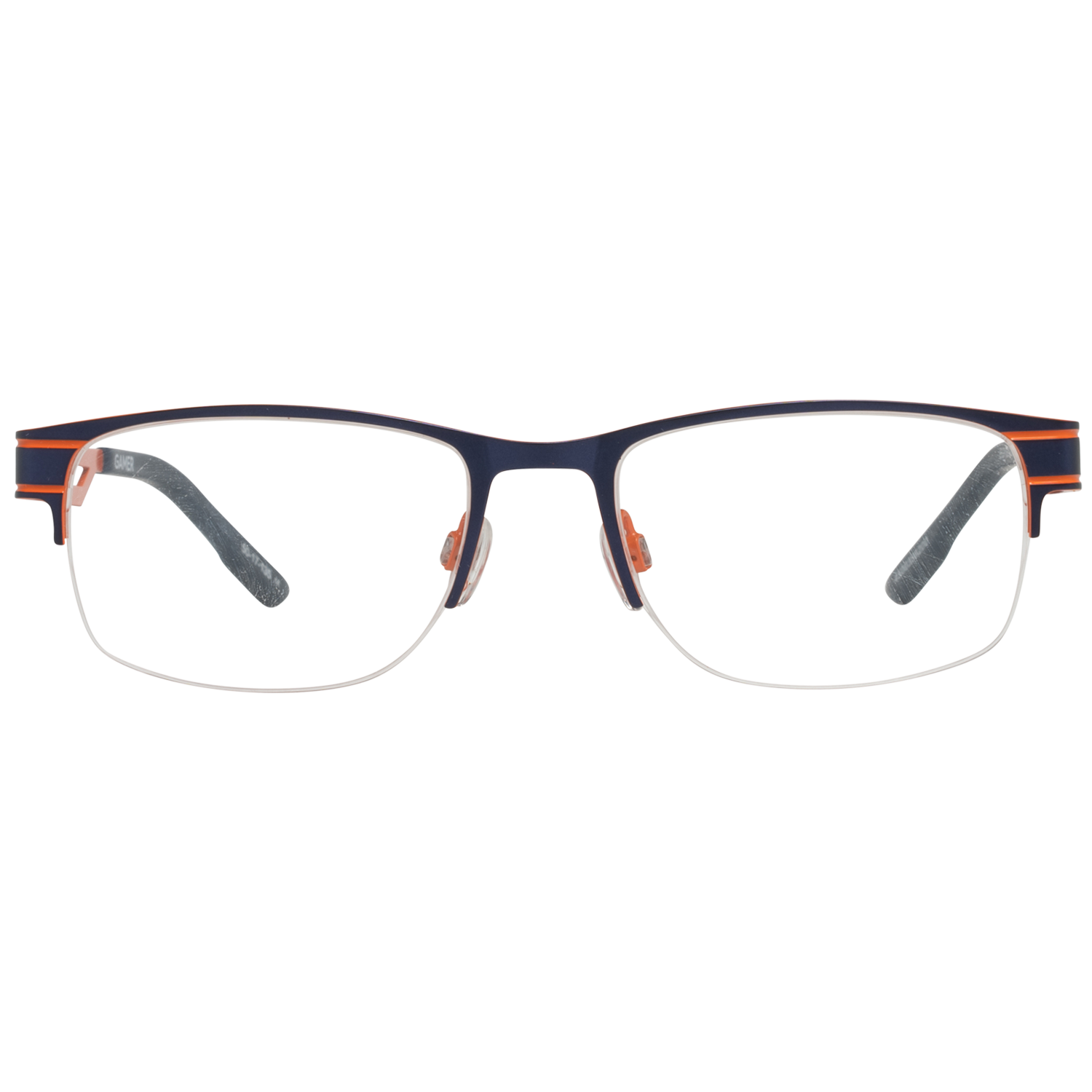 Quiksilver Frames Quiksilver Glasses Optical Frame EQYEG03052 AORG 50 Eyeglasses Eyewear UK USA Australia 