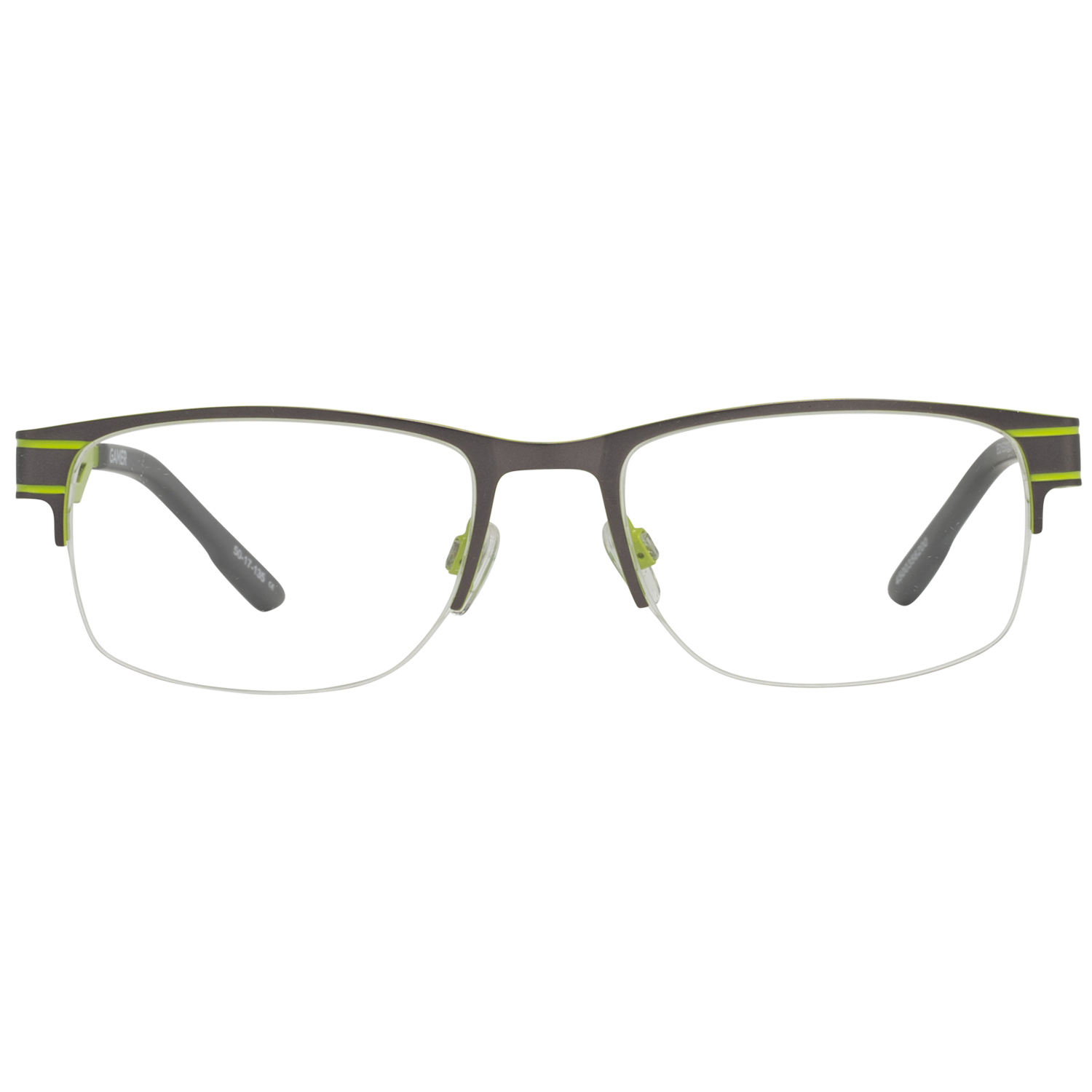 Quiksilver Frames Quiksilver Glasses Optical Frame EQYEG03052 AYEL 50 Eyeglasses Eyewear UK USA Australia 