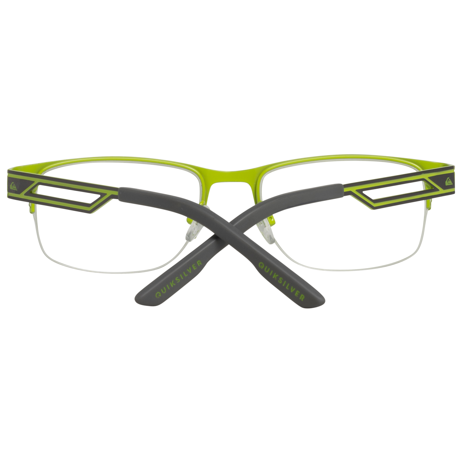 Quiksilver Frames Quiksilver Glasses Optical Frame EQYEG03052 AYEL 50 Eyeglasses Eyewear UK USA Australia 