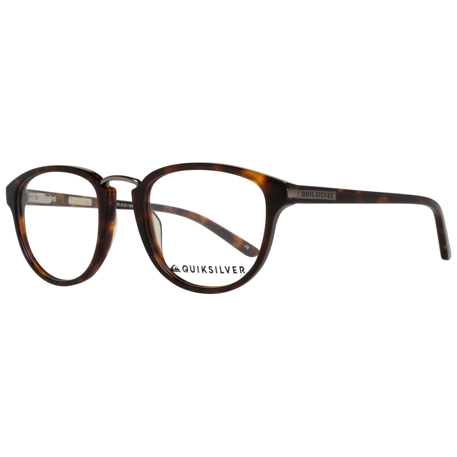 Quiksilver Frames Quiksilver Glasses Optical Frame EQYEG03053 ATOR 50 Eyeglasses Eyewear UK USA Australia 