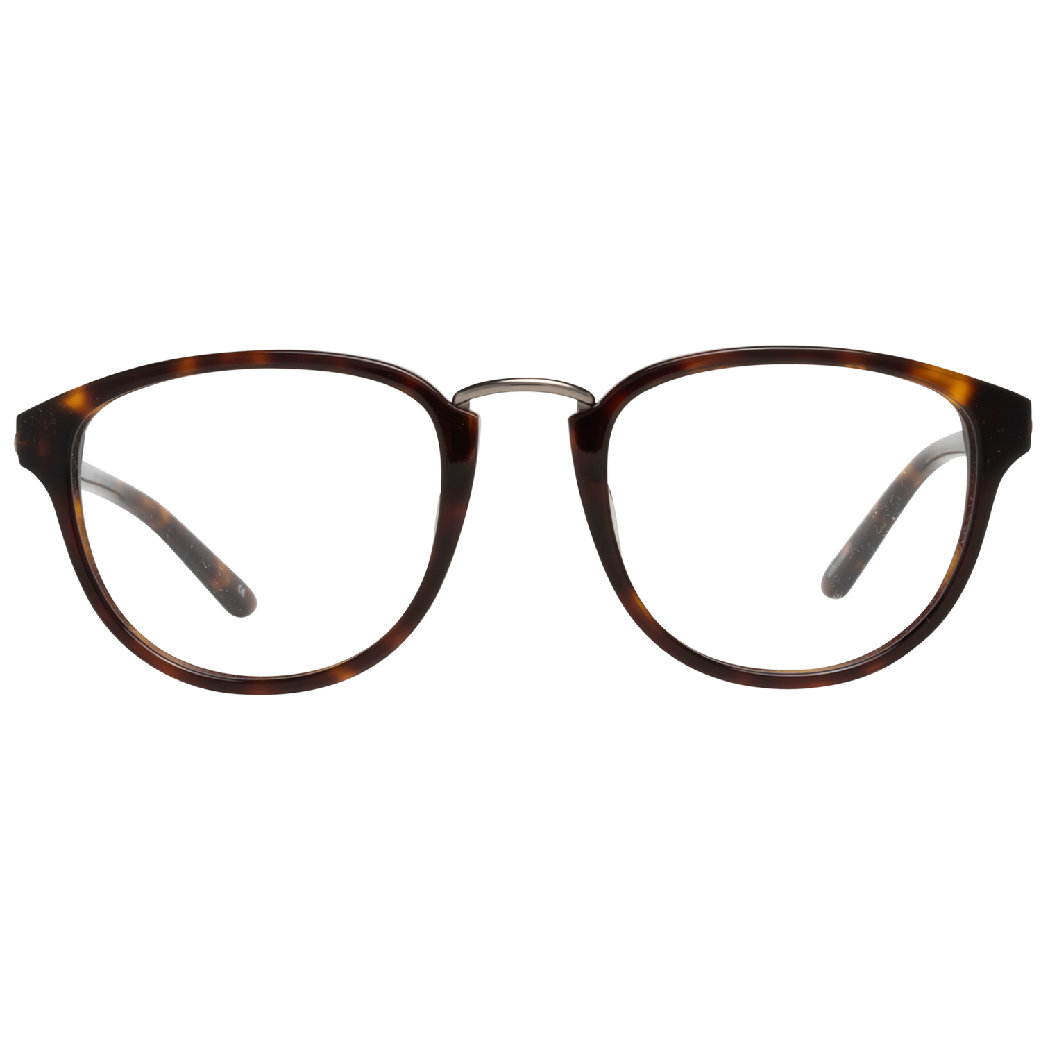 Quiksilver Frames Quiksilver Glasses Optical Frame EQYEG03053 ATOR 50 Eyeglasses Eyewear UK USA Australia 