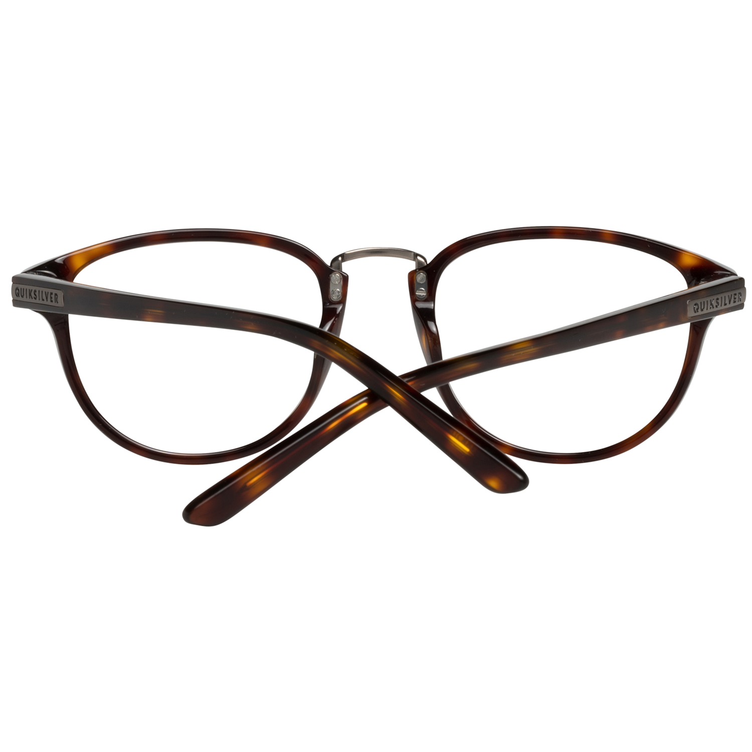 Quiksilver Frames Quiksilver Glasses Optical Frame EQYEG03053 ATOR 50 Eyeglasses Eyewear UK USA Australia 