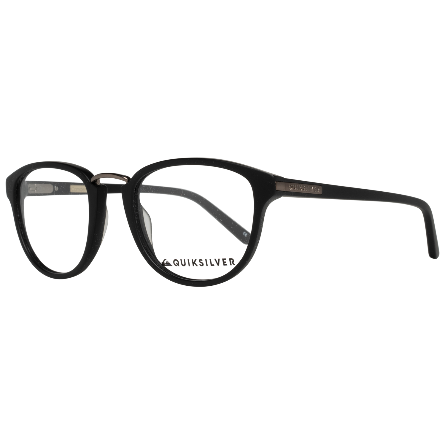 Quiksilver petal Lunettes EQYEG03064 ARED