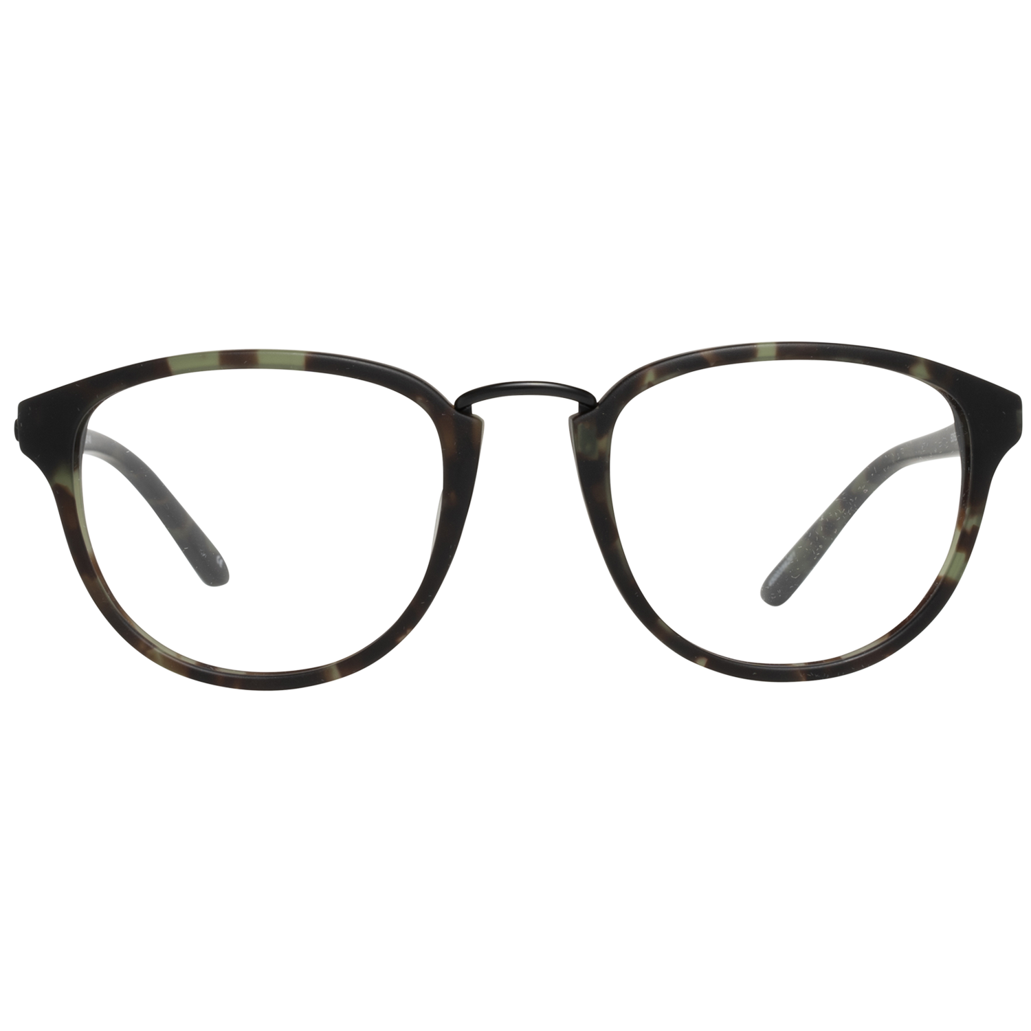 Quiksilver Frames Quiksilver Glasses Optical Frame EQYEG03053 GRA0 50 Eyeglasses Eyewear UK USA Australia 