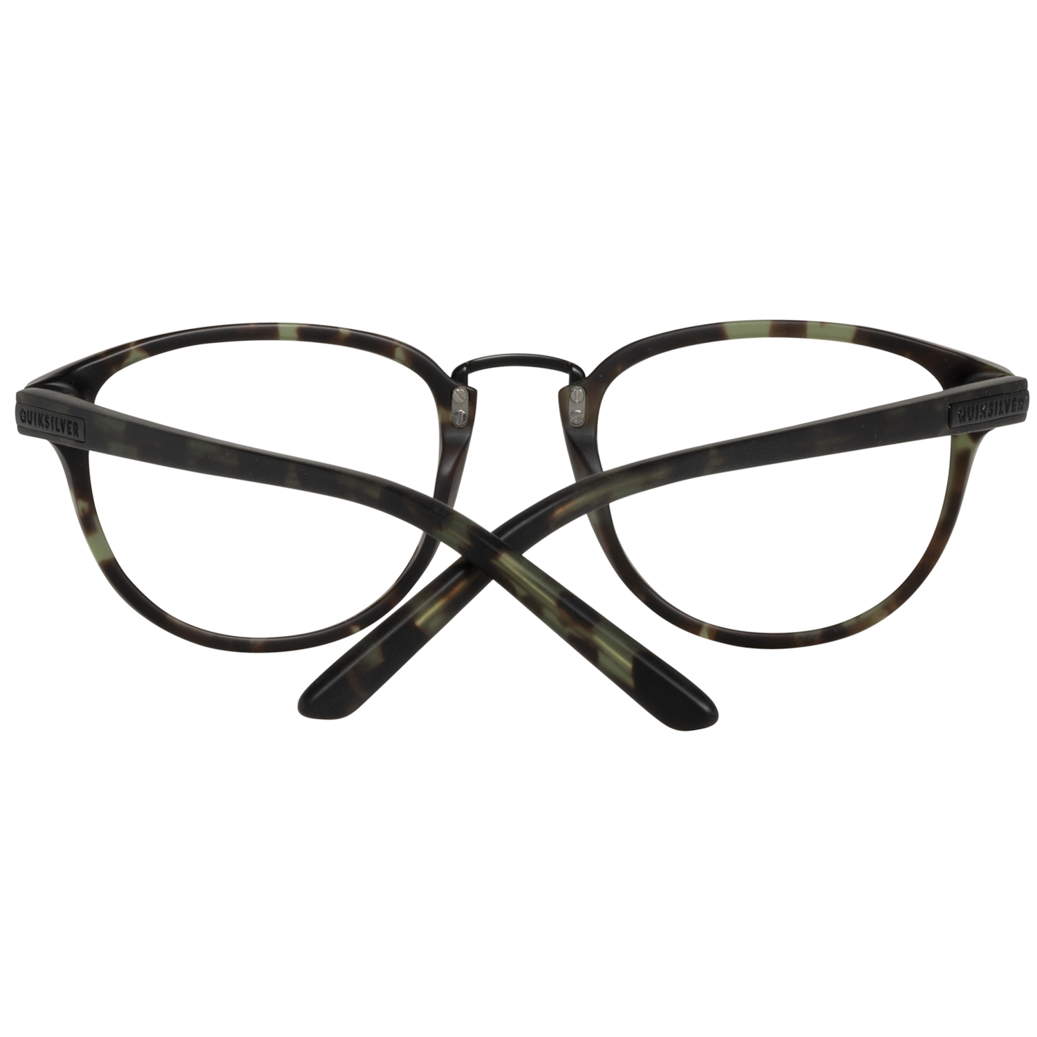 Quiksilver Frames Quiksilver Glasses Optical Frame EQYEG03053 GRA0 50 Eyeglasses Eyewear UK USA Australia 