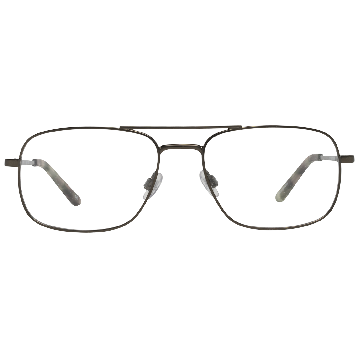 Quiksilver Frames Quiksilver Glasses Optical Frame EQYEG03055 BGUN 55 Eyeglasses Eyewear UK USA Australia 