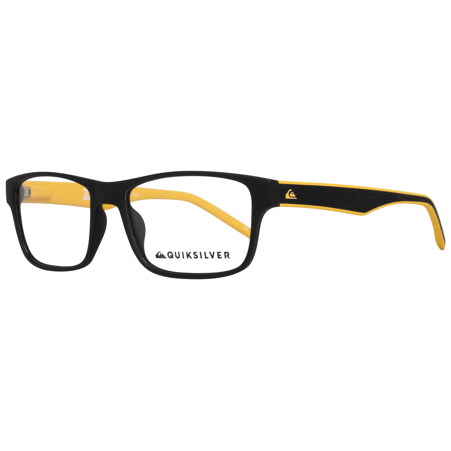 Quiksilver Frames Quiksilver Glasses Optical Frame EQYEG03057 AYEL 52 Eyeglasses Eyewear UK USA Australia 