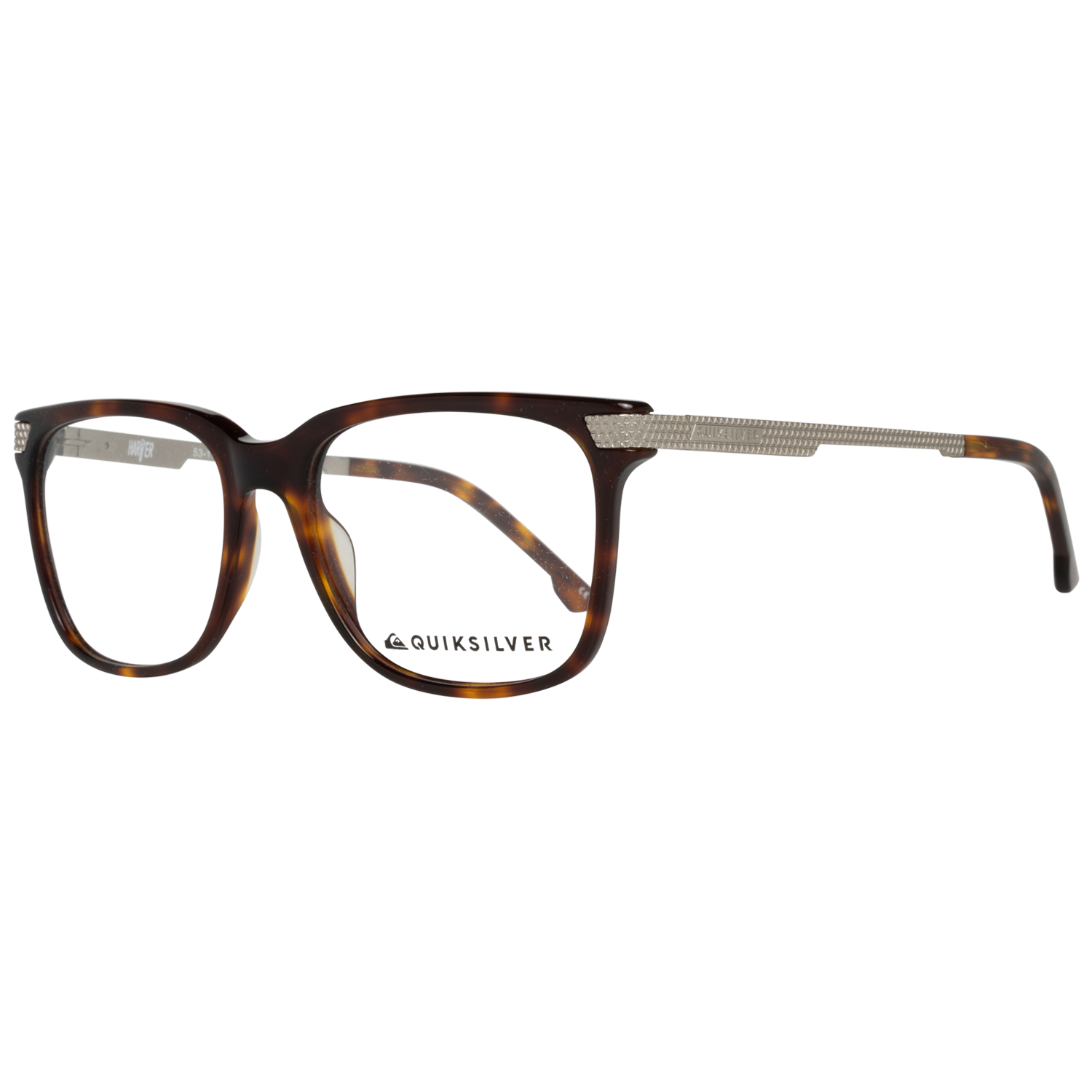 Quiksilver Frames Quiksilver Glasses Optical Frame EQYEG03061 ATOR 53 Eyeglasses Eyewear UK USA Australia 