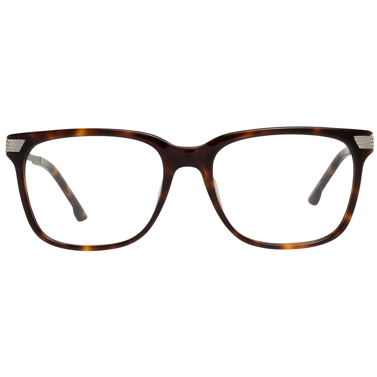 Quiksilver Frames Quiksilver Glasses Optical Frame EQYEG03061 ATOR 53 Eyeglasses Eyewear UK USA Australia 