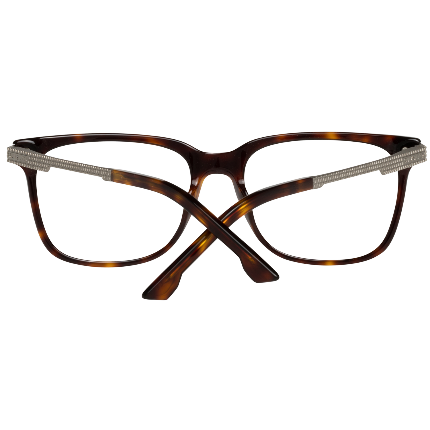 Quiksilver Frames Quiksilver Glasses Optical Frame EQYEG03061 ATOR 53 Eyeglasses Eyewear UK USA Australia 