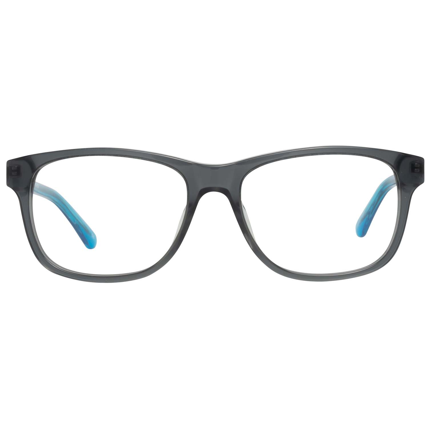 Quiksilver Frames Quiksilver Glasses Optical Frame EQYEG03064 ABLU 50 Eyeglasses Eyewear UK USA Australia 